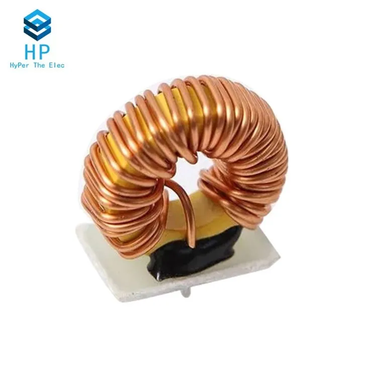 u=3071949506,3903384511&fm=253&fmt=auto&app=138&f=JPEG