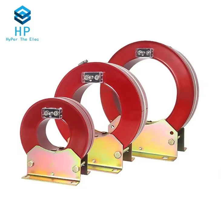 H247f59d84d8a40dfbca6d31425adea9fn