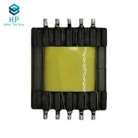 Smd Puls Transformer